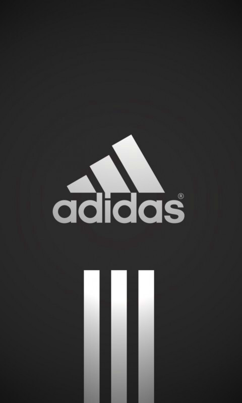 Адидас, Adidas обои