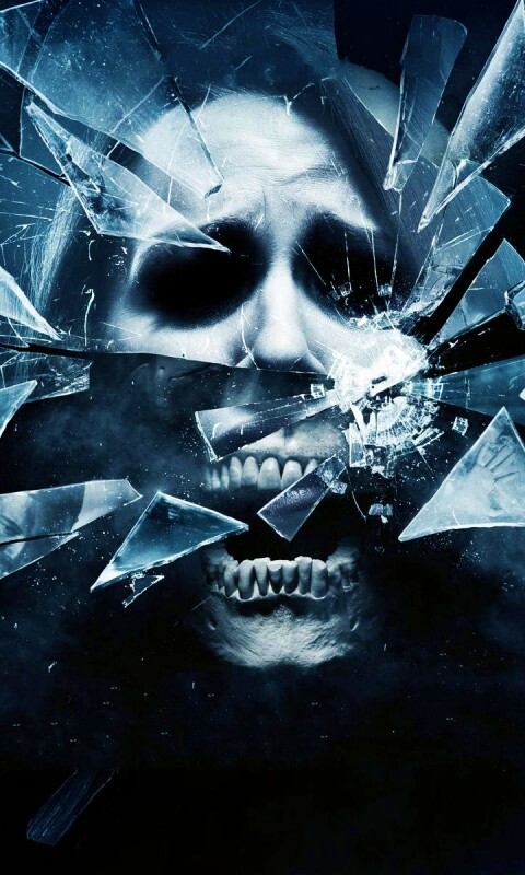 Пункт назначения обои