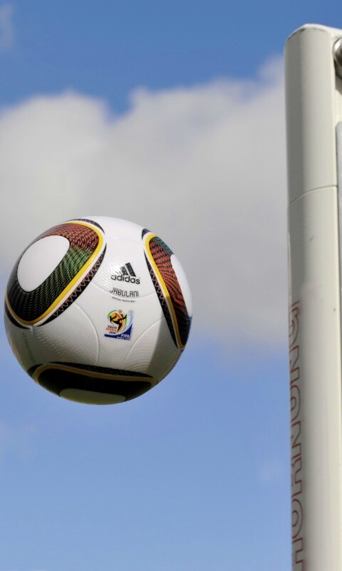 Штанга обои