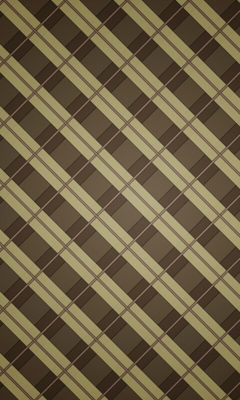 Коричневая сетка обои