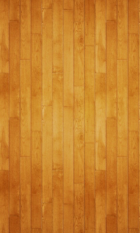 Паркетный пол обои