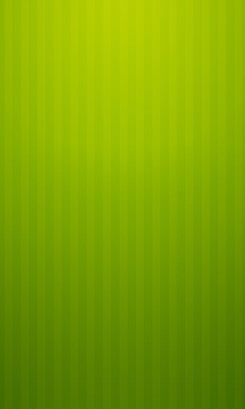 Зеленые полосы обои