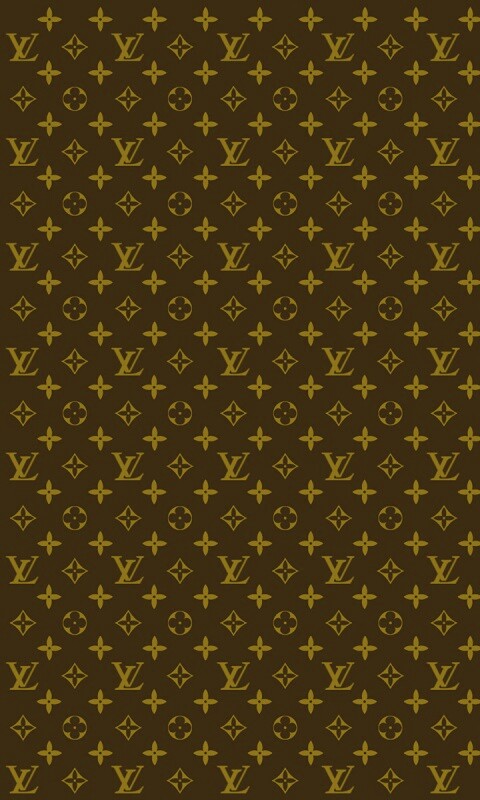 Луи Виттон обои