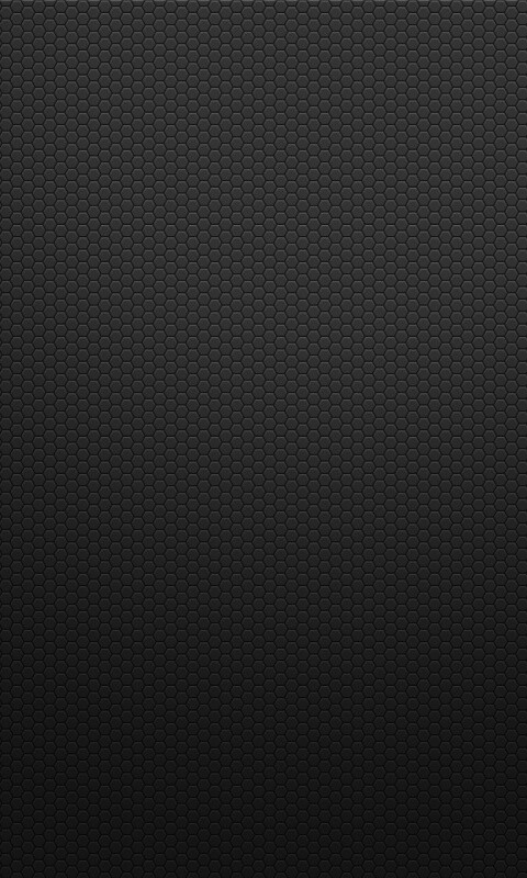 Ячейки обои