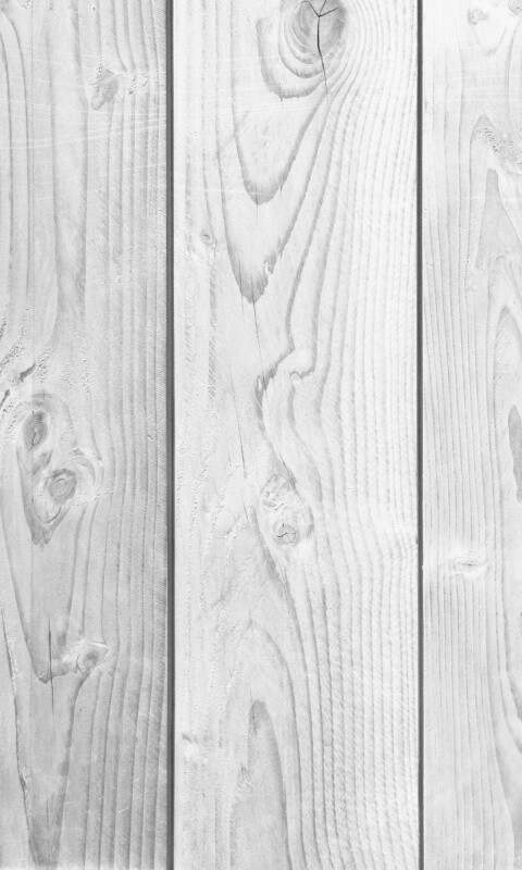 Белые доски обои