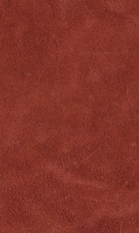 Текстура кожи обои