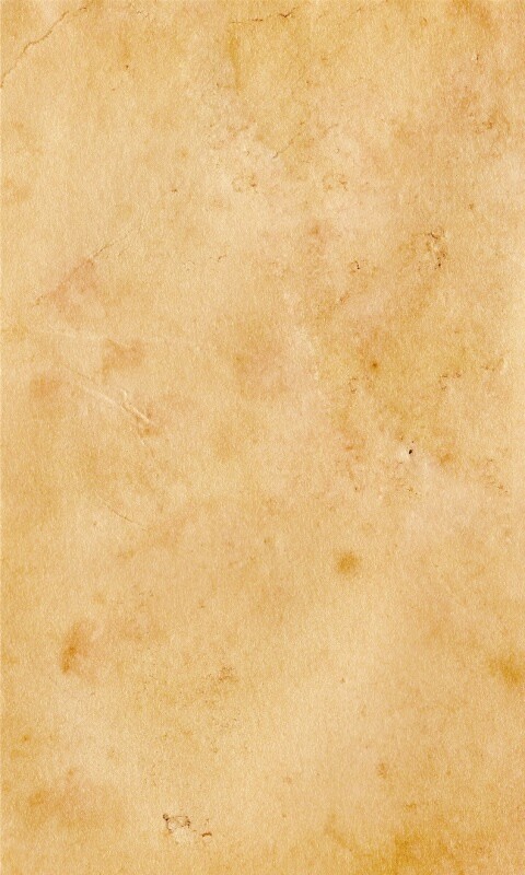 Текстура бумаги обои