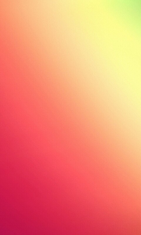 Спектр обои