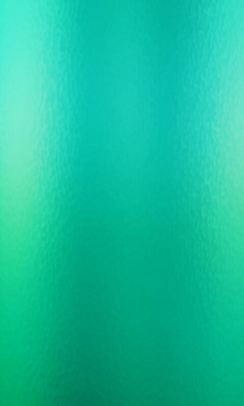 Сквозь зелёное стекло обои