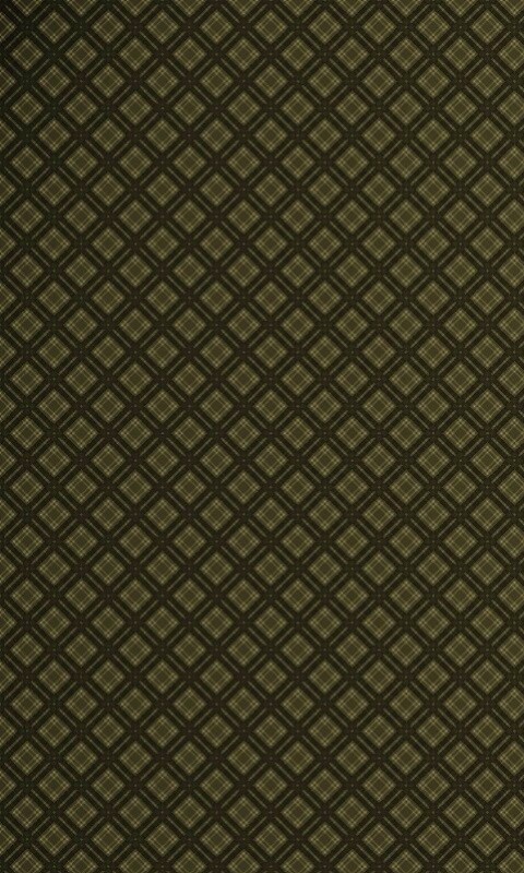 Квадраты обои