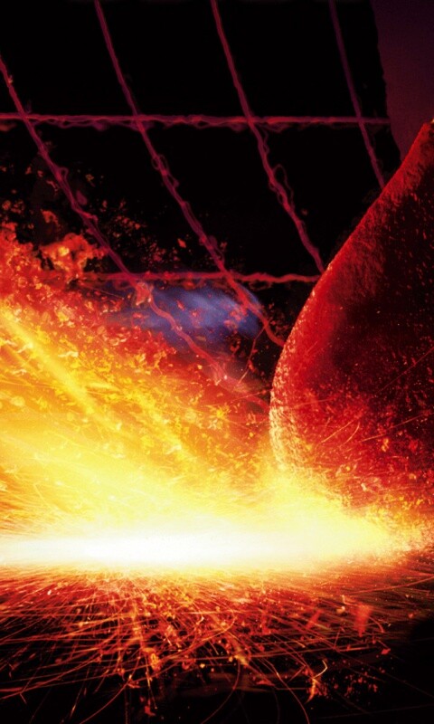 Миссия невыполнима обои