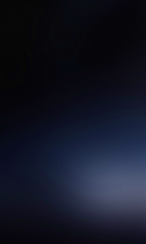 Пещера обои