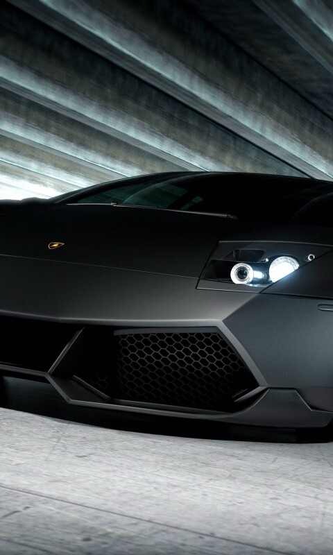 Lamborghini обои