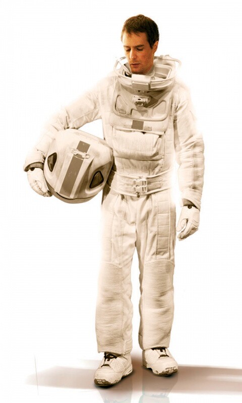 Луна 2012 обои