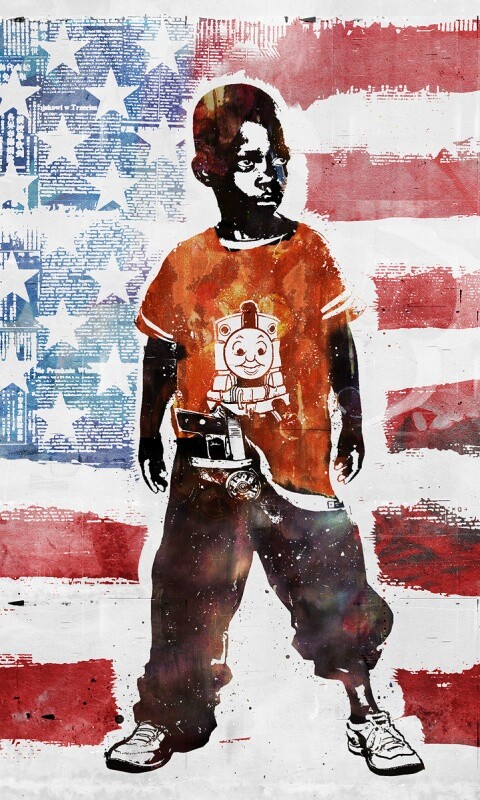 Время задуматься обои