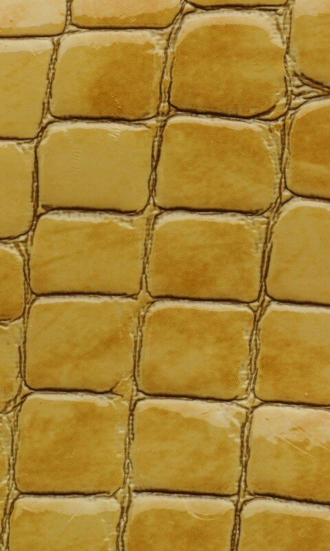 Змеиная кожа обои