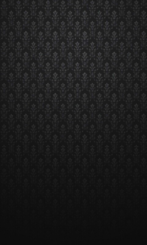 Орнамент обои