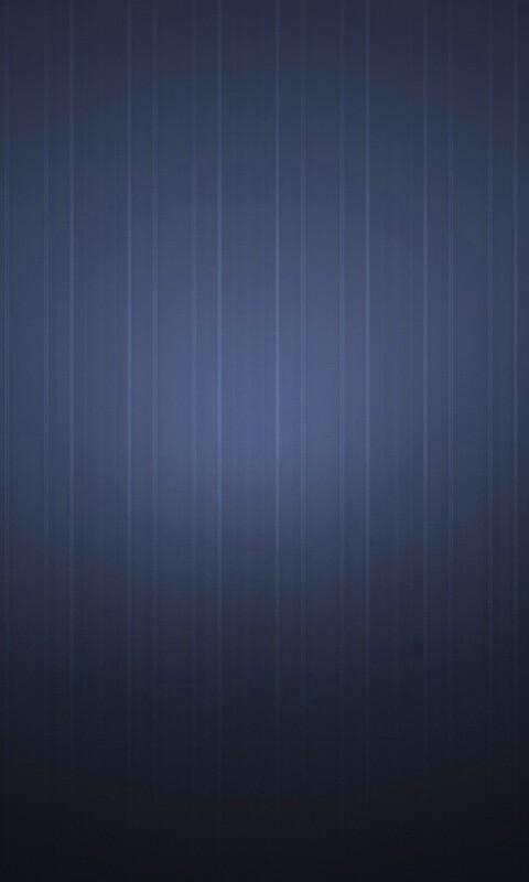 Темно серый фон с бликом обои