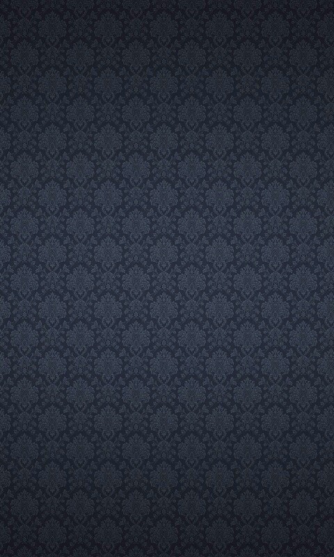 Темно-Серый фон обои