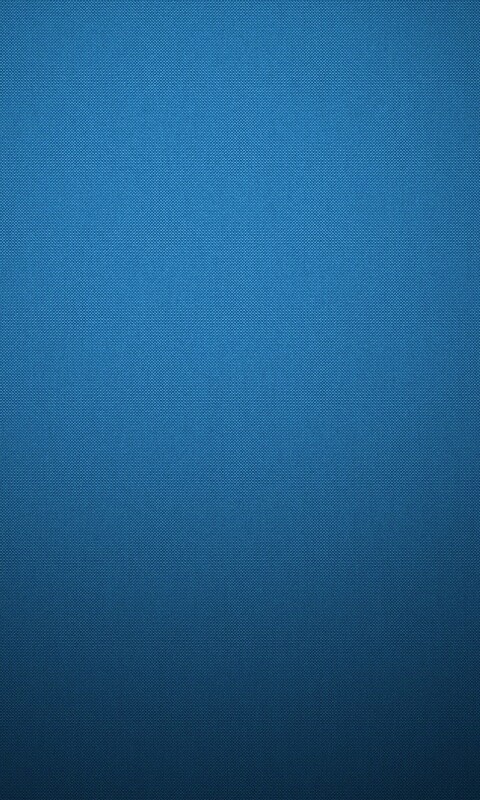 Синий фон с бликом обои