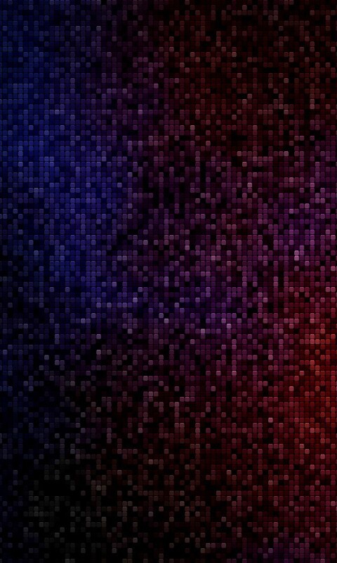 Плитки обои