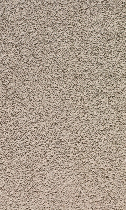 Бетонная стена обои