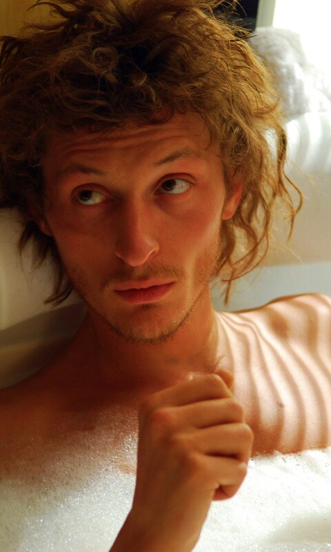 Павел Воля обои