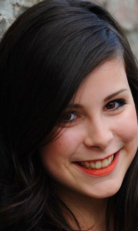 Победитель Евровидения 2010 обои