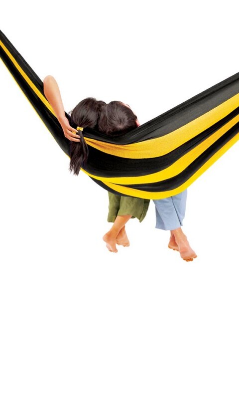 Гамак beeline обои