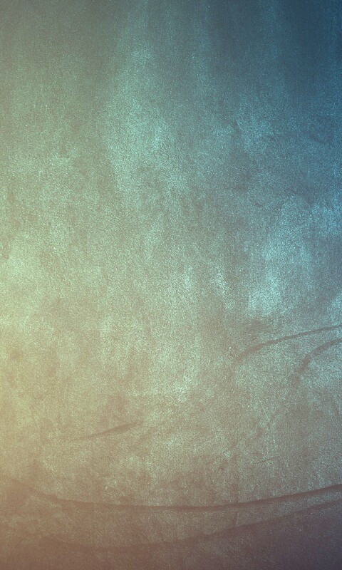 Царапины на стене обои