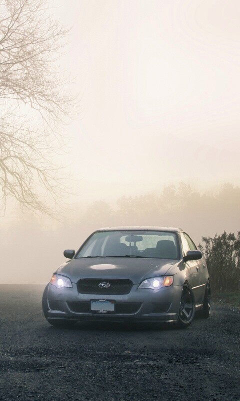 Лексус обои