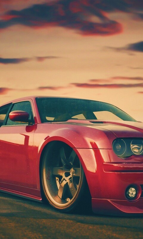 Тюнинг бентли обои