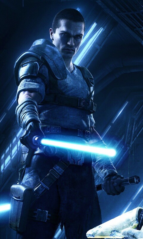 Звездные войны обои