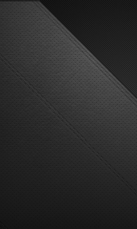 Тектура кожи и ткани обои