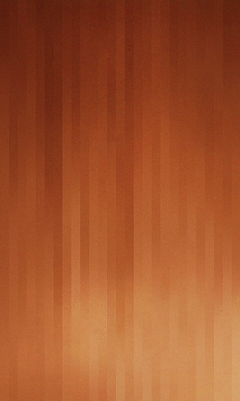 Текстура под дерево обои