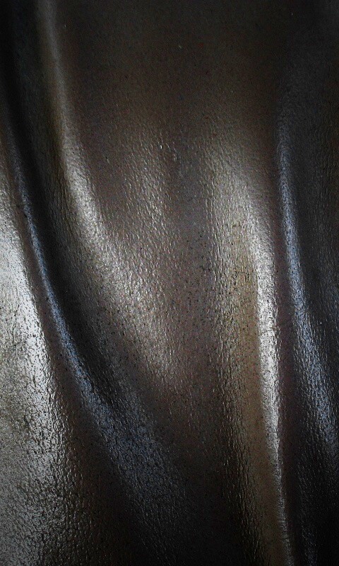 Чёраня кожа обои