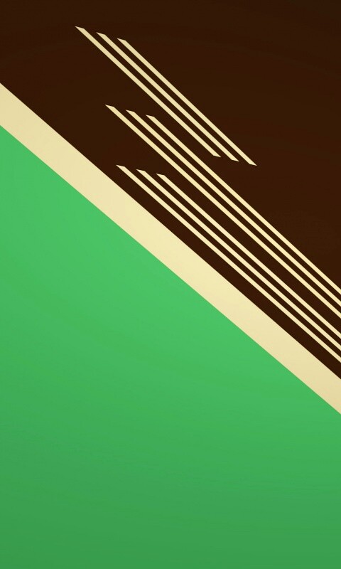 Полосато и абстрактно обои