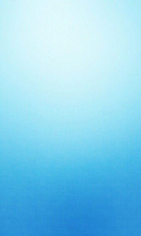 Небесный градиент обои