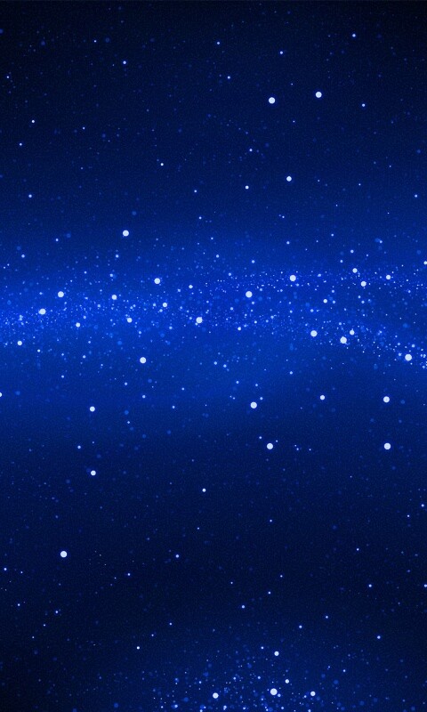 Звезды обои