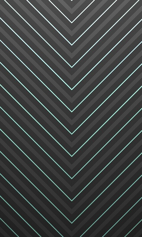 Стильная простота обои