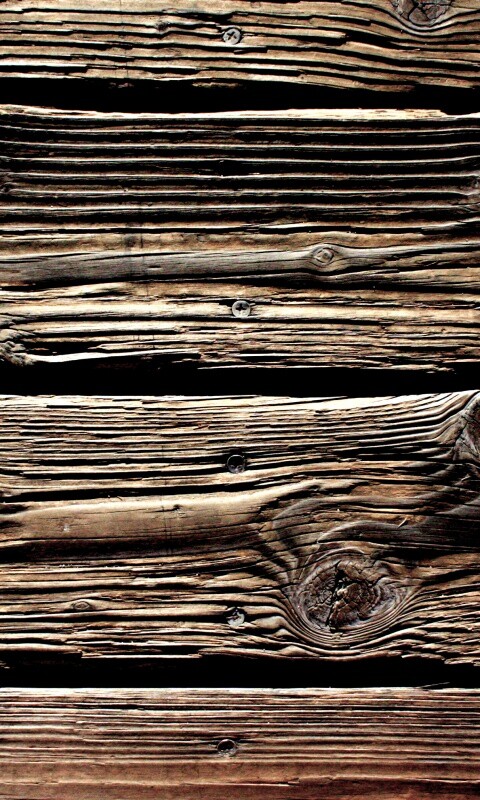 Старые доски обои