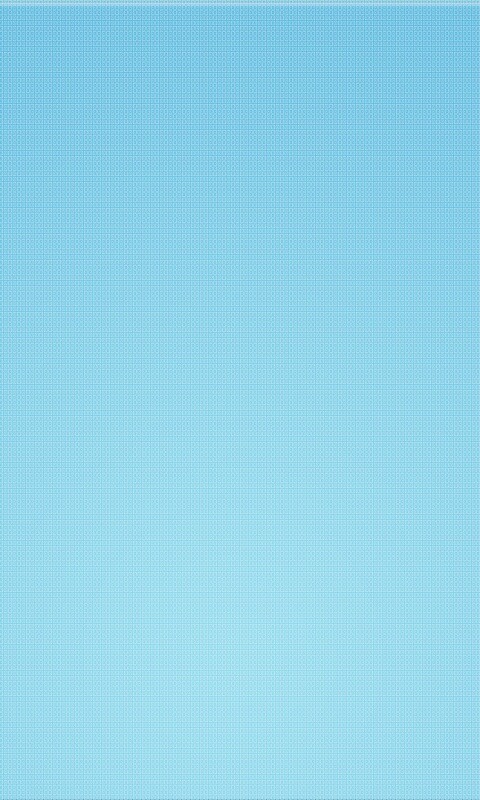 Градиентный фон обои