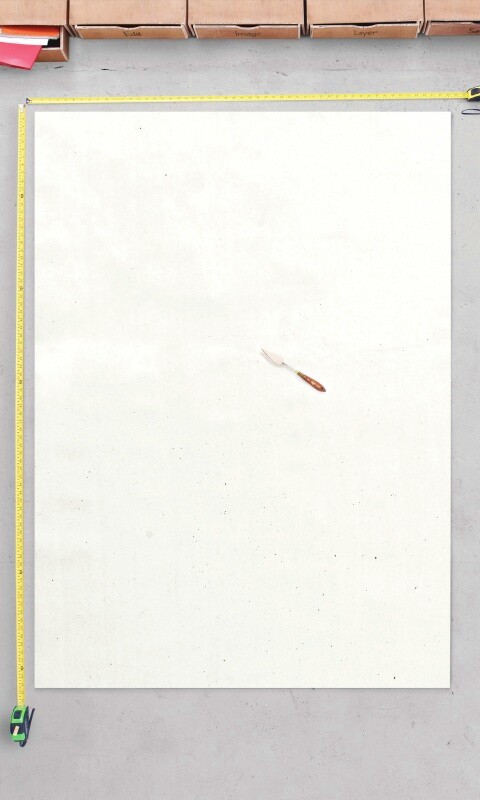 Фотошоп в реальности обои