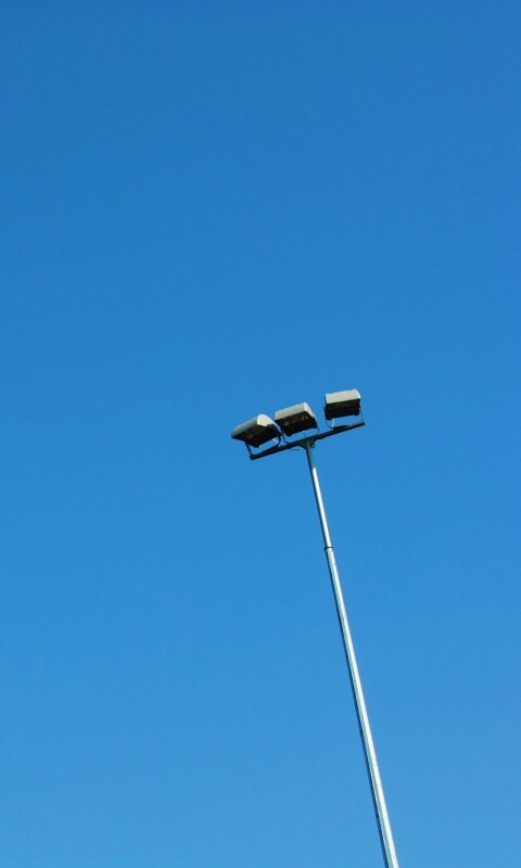 Фонарь обои