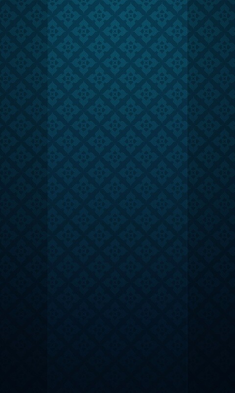 Простые обои с узорами обои