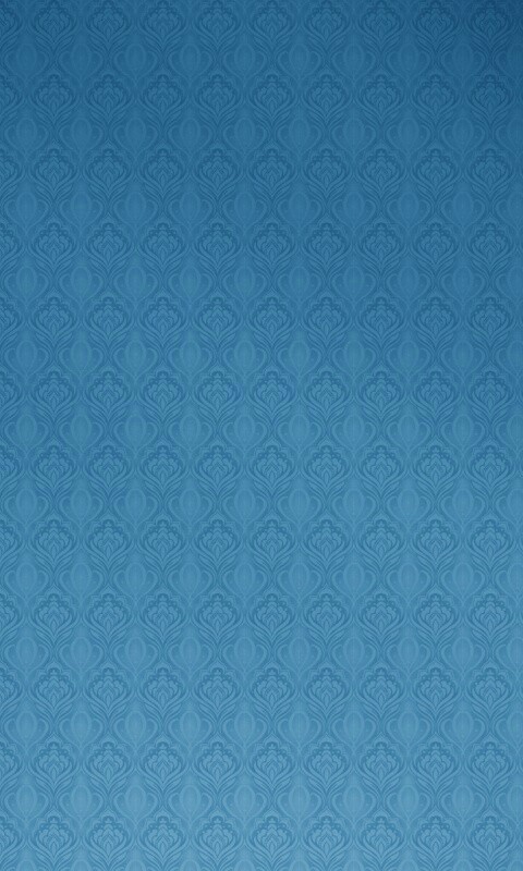 Светлосиние обои обои