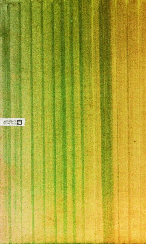 Обои для Apple обои