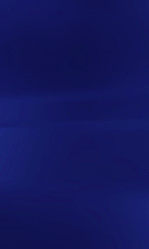 Глубокий синий цвет обои