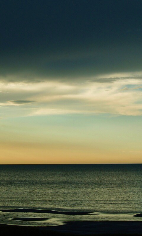 Соляная долина обои