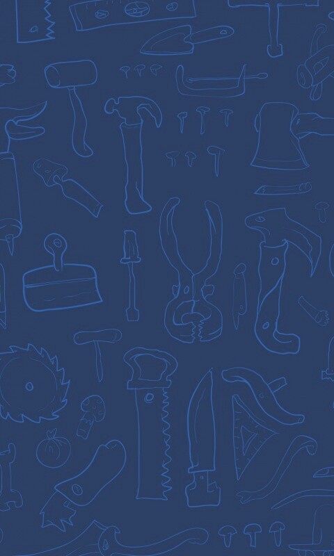 Обои для настоящих мастеров обои